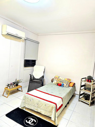 Blk 619 Jurong West Street 65 (Jurong West), HDB 5 Rooms #613582161